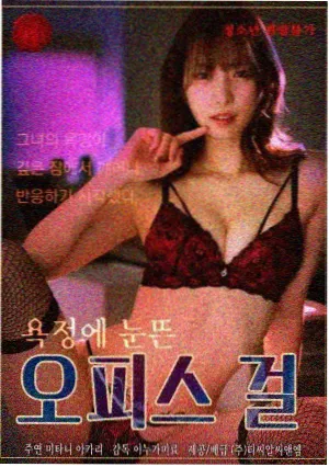 繁花似锦 天一影院电视剧在线看